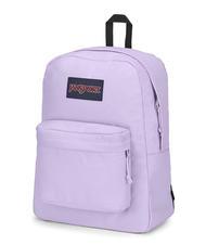 JANSPORT SUPERBREAK ONE Backpack pastel lilac - Backpacks & School and Leisure - 2