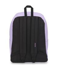 JANSPORT SUPERBREAK ONE Backpack pastel lilac - Backpacks & School and Leisure - 3