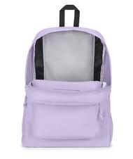JANSPORT SUPERBREAK ONE Backpack pastel lilac - Backpacks & School and Leisure - 5