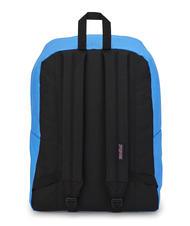 JANSPORT SUPERBREAK ONE Backpack neon blue - Backpacks & School and Leisure - 3