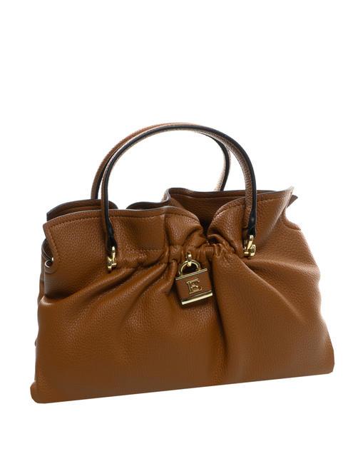 OCTAVIA Small clutch bag tan - Women&rsquo;s Bags