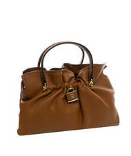 ERMANNO SCERVINO OCTAVIA Small clutch bag - Women&rsquo;s Bags