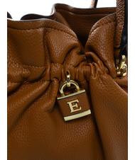 ERMANNO SCERVINO OCTAVIA Small clutch bag tan - Women&rsquo;s Bags - 3