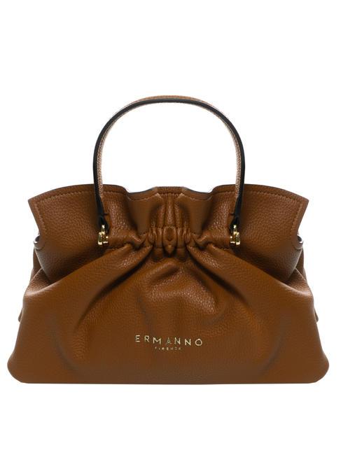 OCTAVIA Small clutch bag tan - Women&rsquo;s Bags