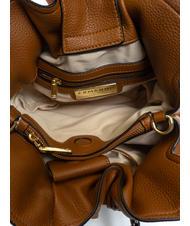 ERMANNO SCERVINO OCTAVIA Small clutch bag tan - Women&rsquo;s Bags - 5