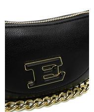 ERMANNO SCERVINO OLLY Shoulder bag with chain - Women&rsquo;s Bags