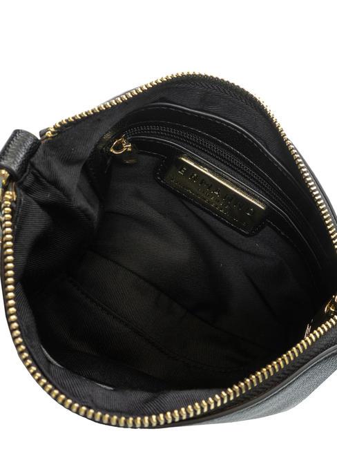 OLLY Shoulder bag with chain black - Women&rsquo;s Bags