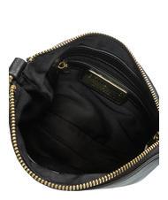 ERMANNO SCERVINO OLLY Shoulder bag with chain black - Women&rsquo;s Bags - 4