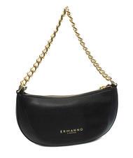 ERMANNO SCERVINO OLLY Shoulder bag with chain - Women&rsquo;s Bags