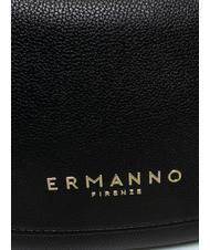 ERMANNO SCERVINO OLLY Shoulder bag with chain black - Women&rsquo;s Bags - 3