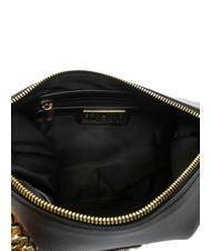 ERMANNO SCERVINO OLLY Shoulder bag with chain black - Women&rsquo;s Bags - 5