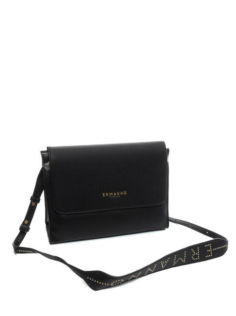 PETRA Folder black - Women&rsquo;s Bags