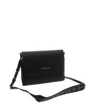 ERMANNO SCERVINO PETRA Folder - Women&rsquo;s Bags