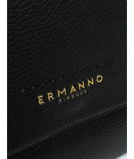 ERMANNO SCERVINO PETRA Folder black - Women&rsquo;s Bags - 3