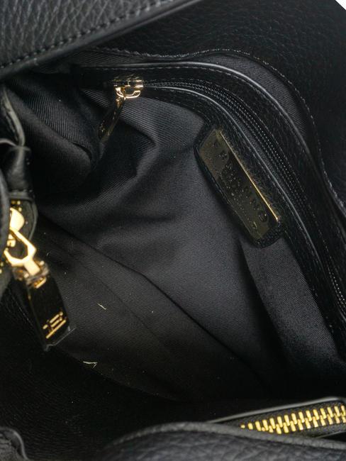 PETRA Folder black - Women&rsquo;s Bags