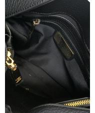 ERMANNO SCERVINO PETRA Folder black - Women&rsquo;s Bags - 4