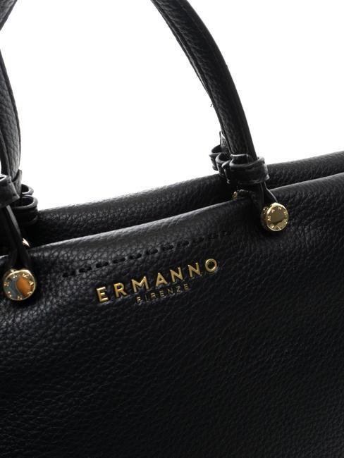 PETRA S shoulder bag black - Women&rsquo;s Bags