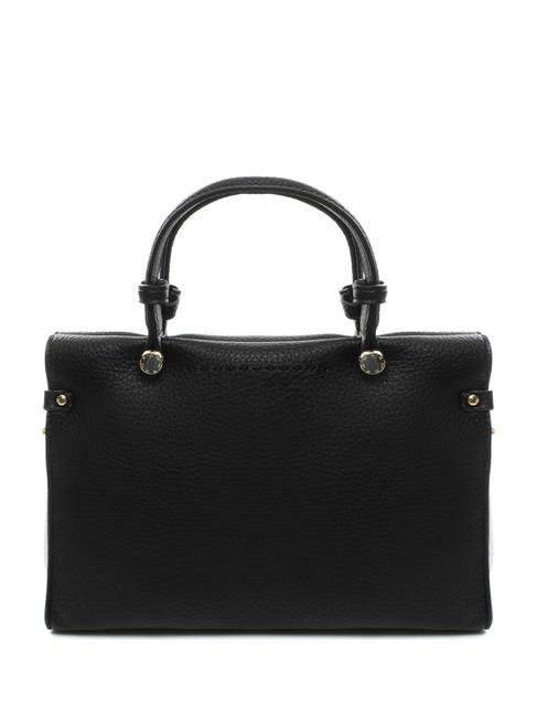 PETRA S shoulder bag black - Women&rsquo;s Bags