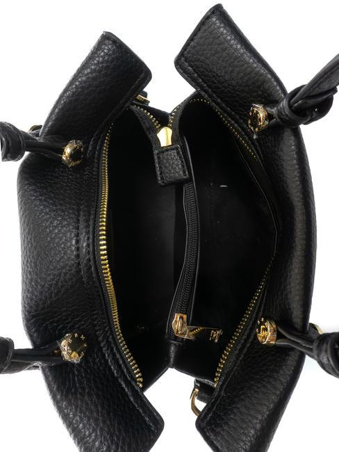 PETRA S shoulder bag black - Women&rsquo;s Bags