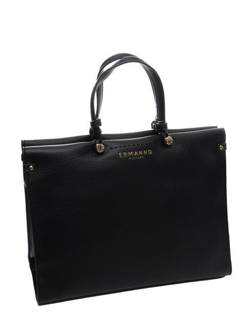 PETRA S shoulder bag black - Women&rsquo;s Bags