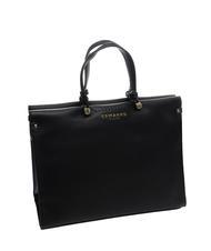 ERMANNO SCERVINO PETRA S shoulder bag - Women&rsquo;s Bags