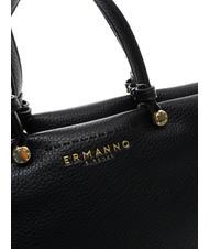 ERMANNO SCERVINO PETRA S shoulder bag black - Women&rsquo;s Bags - 3