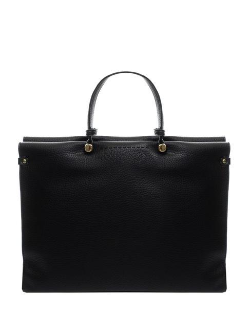 PETRA S shoulder bag black - Women&rsquo;s Bags
