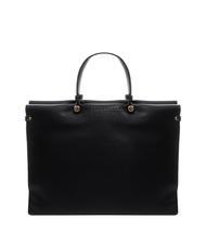 ERMANNO SCERVINO PETRA S shoulder bag black - Women&rsquo;s Bags - 4