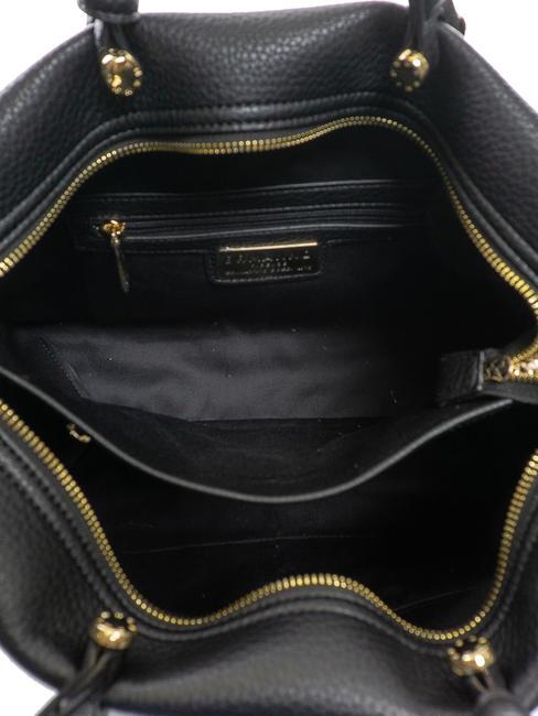 PETRA S shoulder bag black - Women&rsquo;s Bags