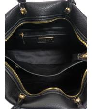 ERMANNO SCERVINO PETRA S shoulder bag black - Women&rsquo;s Bags - 5
