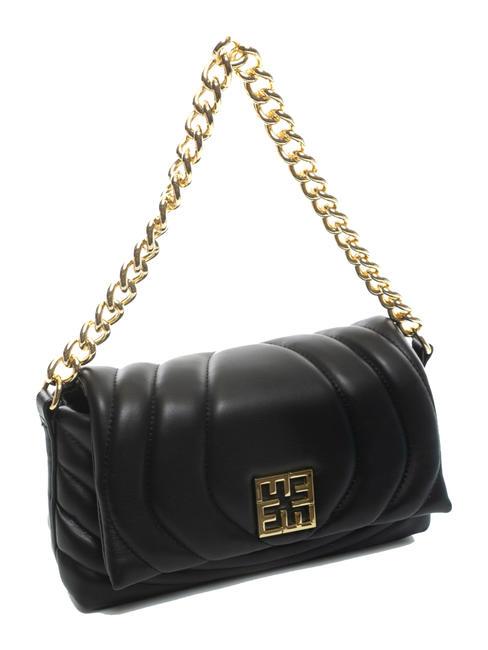 PAMELA S shoulder bag black - Women&rsquo;s Bags