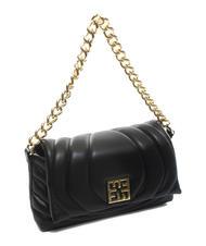 ERMANNO SCERVINO PAMELA S shoulder bag - Women&rsquo;s Bags