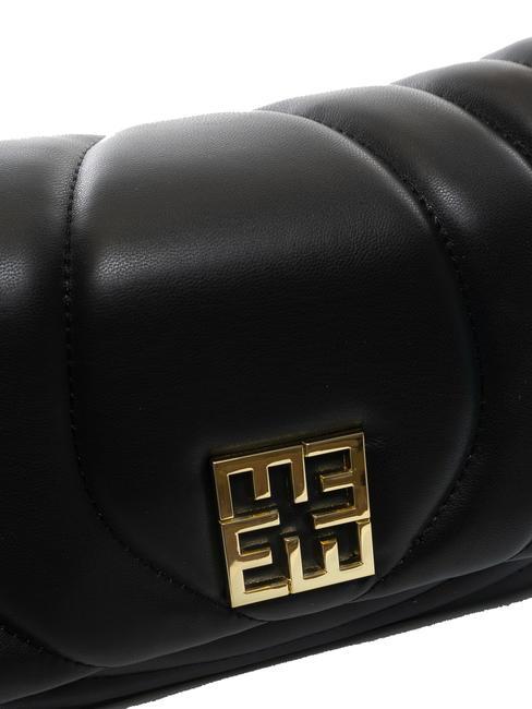 PAMELA S shoulder bag black - Women&rsquo;s Bags
