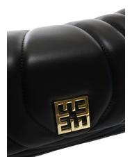 ERMANNO SCERVINO PAMELA S shoulder bag black - Women&rsquo;s Bags - 3