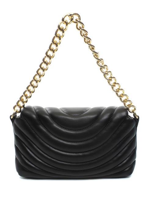 PAMELA S shoulder bag black - Women&rsquo;s Bags