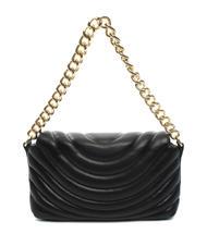 ERMANNO SCERVINO PAMELA S shoulder bag black - Women&rsquo;s Bags - 4