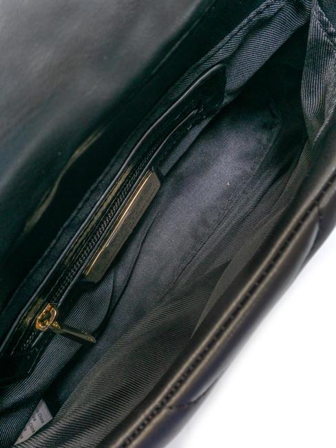PAMELA S shoulder bag black - Women&rsquo;s Bags