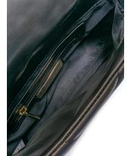ERMANNO SCERVINO PAMELA S shoulder bag black - Women&rsquo;s Bags - 5