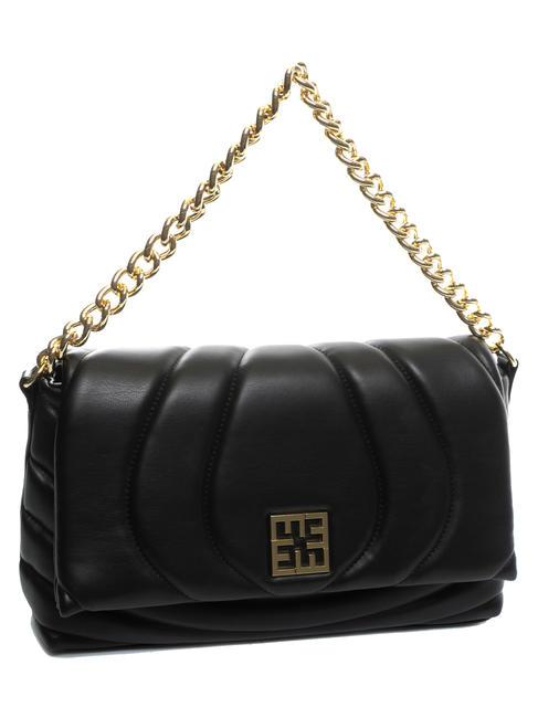 PAMELA Shoulder bag m black - Women&rsquo;s Bags