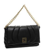 ERMANNO SCERVINO PAMELA Shoulder bag m - Women&rsquo;s Bags