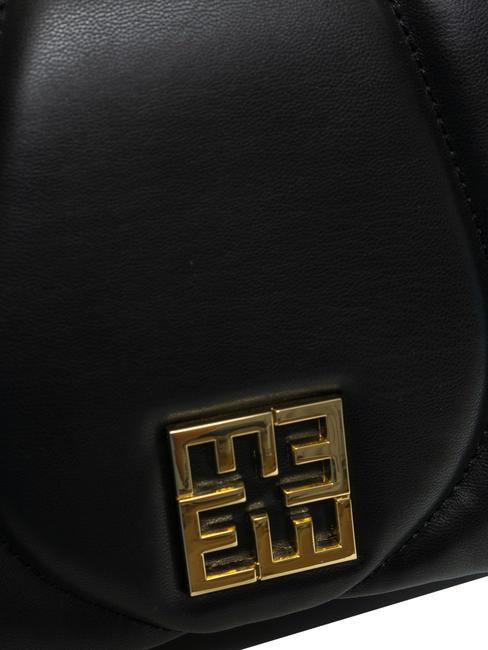 PAMELA Shoulder bag m black - Women&rsquo;s Bags