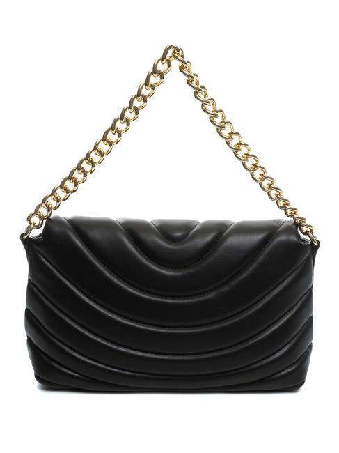 PAMELA Shoulder bag m black - Women&rsquo;s Bags