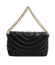 ERMANNO SCERVINO PAMELA Shoulder bag m black - Women&rsquo;s Bags - 4