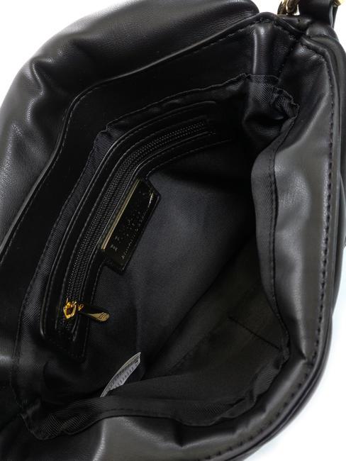 PAMELA Shoulder bag m black - Women&rsquo;s Bags