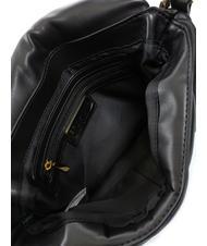 ERMANNO SCERVINO PAMELA Shoulder bag m black - Women&rsquo;s Bags - 5