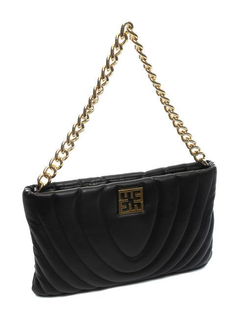 PAMELA Clutch bag black - Women&rsquo;s Wallets