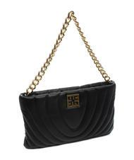ERMANNO SCERVINO PAMELA Clutch bag - Women&rsquo;s Wallets
