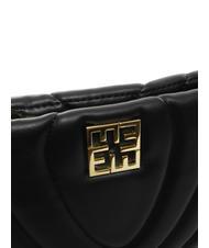 ERMANNO SCERVINO PAMELA Clutch bag black - Women&rsquo;s Wallets - 3