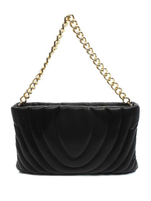 PAMELA Clutch bag black - Women&rsquo;s Wallets