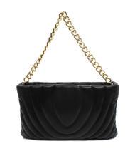 ERMANNO SCERVINO PAMELA Clutch bag black - Women&rsquo;s Wallets - 4